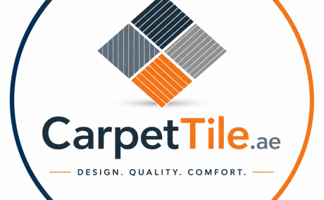 Carpet tile