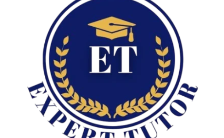 Expert Tutor