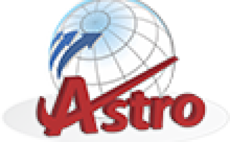 astroaquaculture