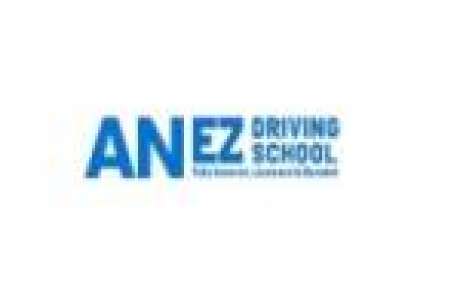 Driving School Aldie
