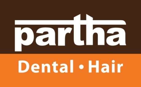 Partha Dental Clinic | Best Dental Clinic in Gachibowli