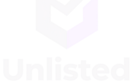 NCDEX Unlisted Share Price