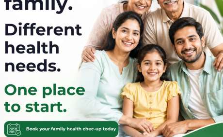 Trusted Home Lab Services Near Dwarka for Convenient Testing | Ayushman Diagnostics & Imaging Centre