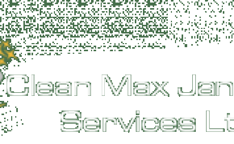Gym Cleaning in Calgary