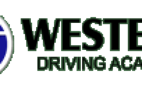 driving lessons ontario