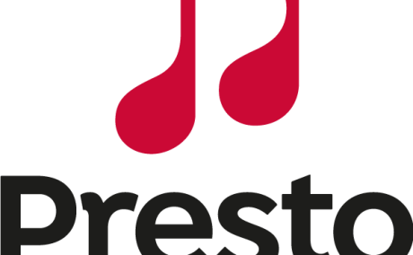 DSA music programme Singapore