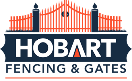 Electric sliding gate installers Hobart