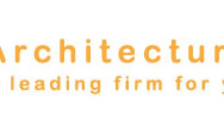 Best Architect in Jaipur
