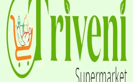 Triveni Supermarket - Indian Grocery Store and Restaurant Pineville