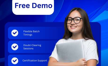 Build a Future-Ready HR Career with the Best SAP SuccessFactors Employee Central Training in Hyderabad