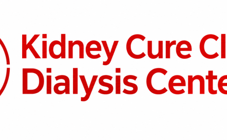 Kidney Cure Clinic & Dialysis Center I Dr. Umesh Godhani I