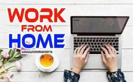 Data Entry Project Available | Call 7708244092