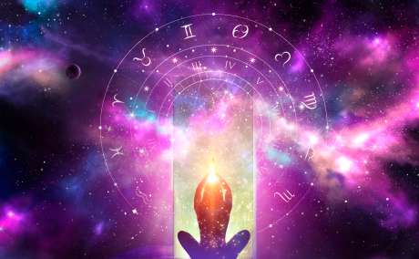 Navagraha Astrologer Kerala