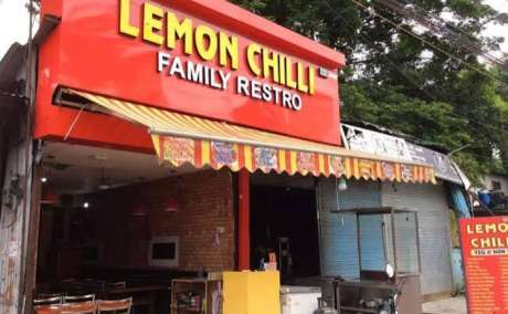 Best biryani in Brisbane