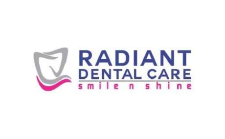 Radiant Dental Care | Best Dental Clinic in Perungudi, Chennai