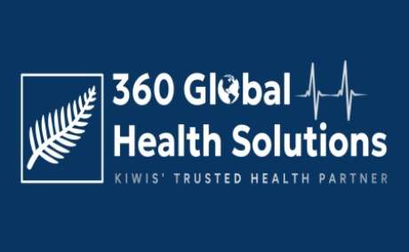 Medical Tourism for Kiwis & Aussies | 360 Global Health Solutions