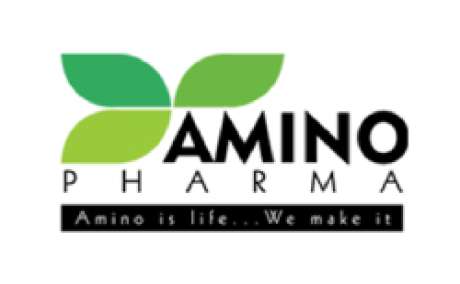 veterinary supplies distributors