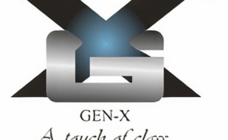 Genx - Durga Marble and Sanitations Pvt Ltd