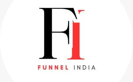 Digital Marketing Agency for Coaches & Coaching Institutes