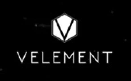 Velement Technical Services LLC