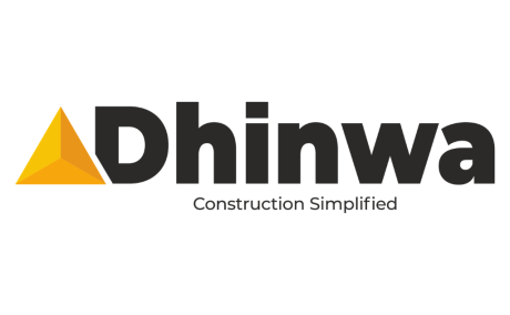 DHINWA CONSTRUCTION AND ENGINEERING PRIVATE LIMITED