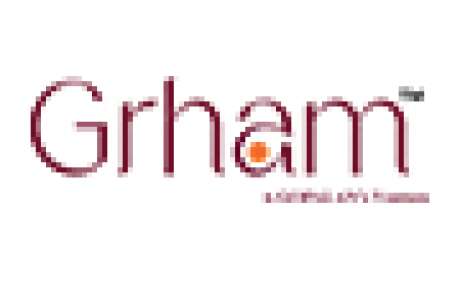 Grham Interiors | Best Interior Designers in Bangalore
