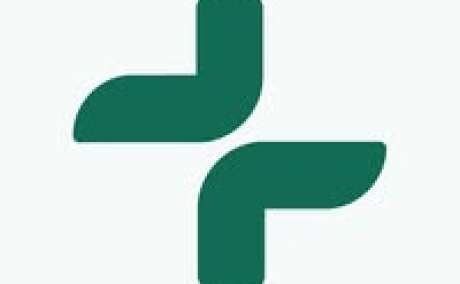 Trygg Helseklinikk