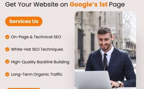 Grow Your Business Online with a Trusted SEO Freelancer in Bangalore