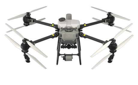 DJI AGRAS T50