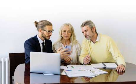 How Can I Apply Now for a Short Term Loans?