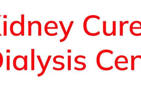 Kidney Cure Clinic & Dialysis Center I Dr. Umesh Godhani I NephrologyTeleconsultation