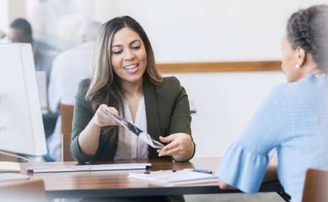 Do Same Day Payday Loans Have Early Repayment Terms?