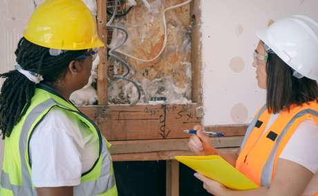 Pest Control Chennai Anna Nagar