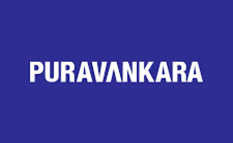 2 bhk apartments for sale in thane | Purva Panorama