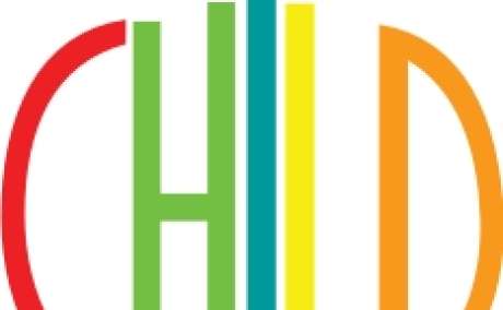 Child-Care Montessori