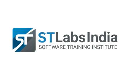 Data Analytics Training Institute in Noida
