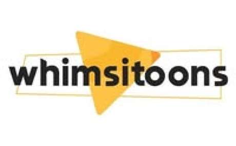 Whimsitoons