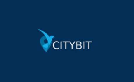Top Travel Destinations in India by citybit India