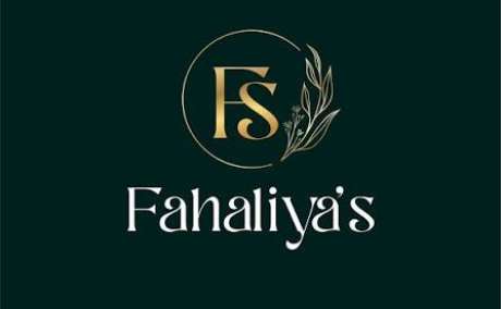 Perfume Brand in Pakistan