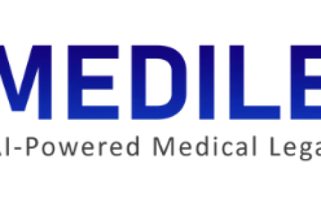 AI-powered + physician-reviewed medical record review services for attorneys
