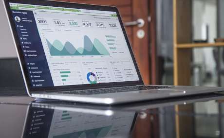 Digital Startup in Andheri- SEO, Social Media & Website Development Agency