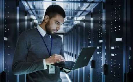 Pmi Pgmp Certification Training