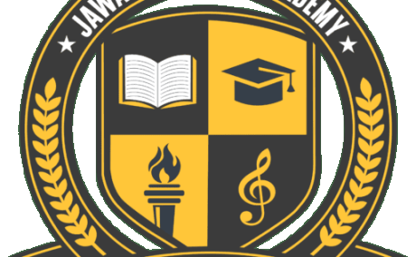 Best CBSE School in Saligramam, Chennai