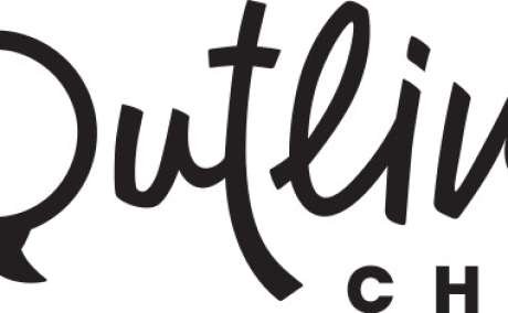 Outlive Chat | Suicide Prevention Chat