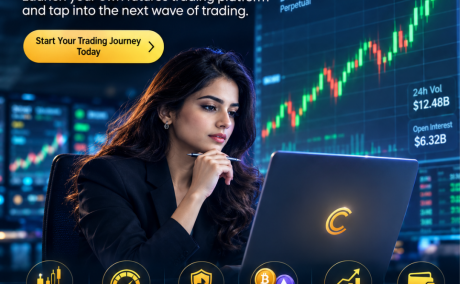 Advanced Futures Trading Clone Script - August Special Offer