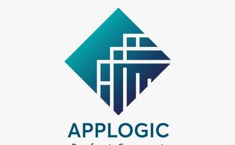 Mobile app development Services