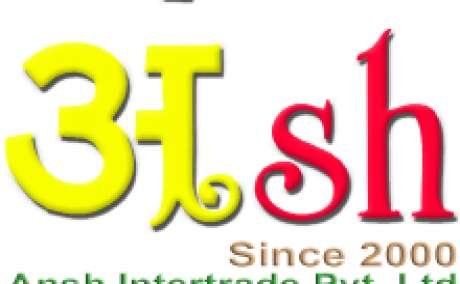 Delivers language services including translation, subtitling, dubbing, proofreading, voice-over, transcription, localization, DTP, typing & interpretation. Human and AI both