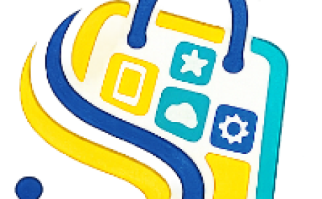 Mobile Apps