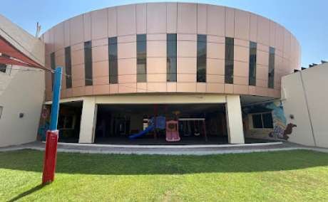 Autism schools in Abu Dhabi