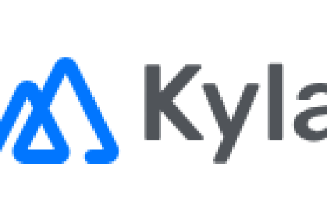 Kylas CRM